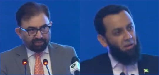 Indus commissioner says he wrote to Indian counterpart 4 times over Chenab fluctuations, but no reply so far