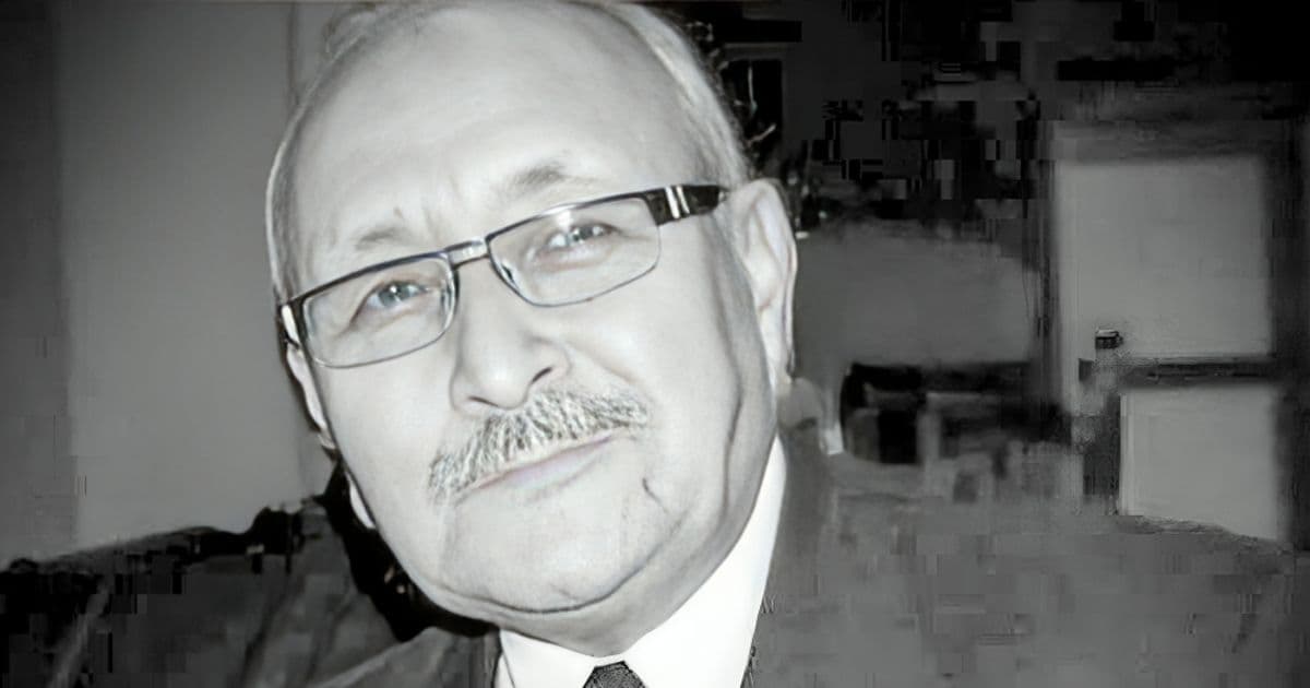 पूर्व प्रहरी महानिरीक्षक राणाको निधन