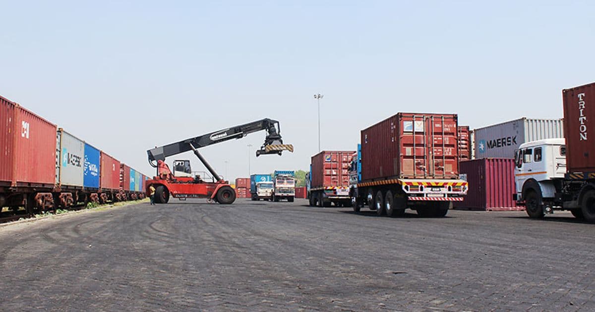 नेपाल-बंगलादेश व्यापारमा निर्यात भन्दा आयात धेरै