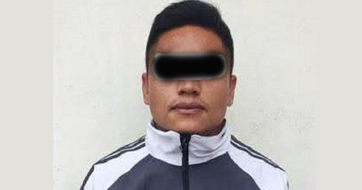 नक्कली सेना बनेर जबरजस्ती करणी गर्ने युवा पक्राउ