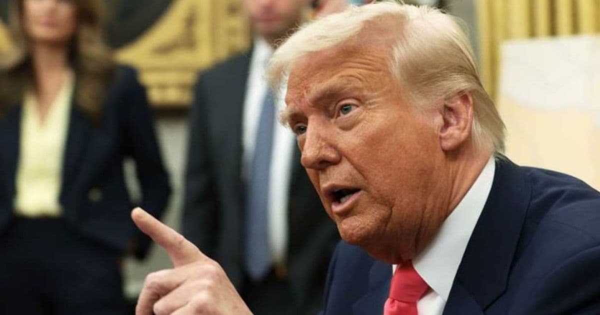 अमेरिकाले ४३ देशका नागरिकलाई यात्रा प्रतिबन्ध लगाउँदै