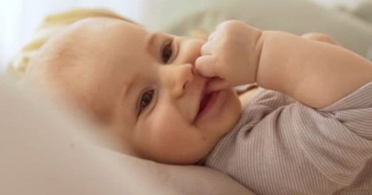 दैलेखमा तीन महिनाको शिशु हराए