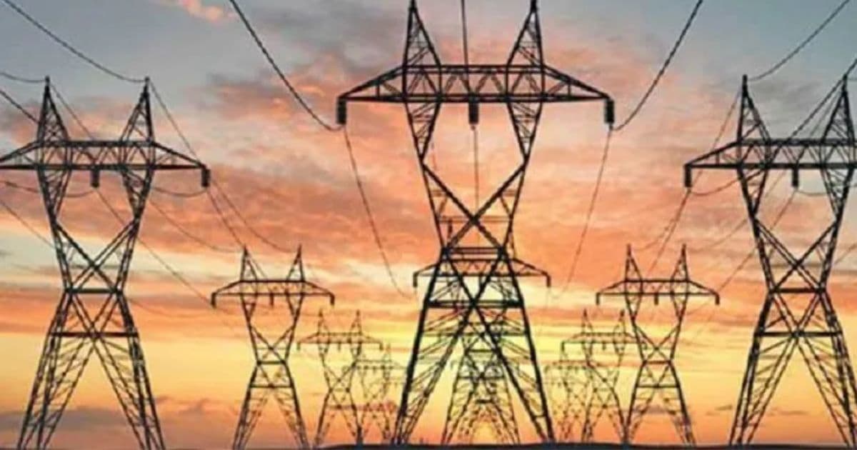 महसुल नतिर्ने २५ उद्योगको लाइन काटियाे