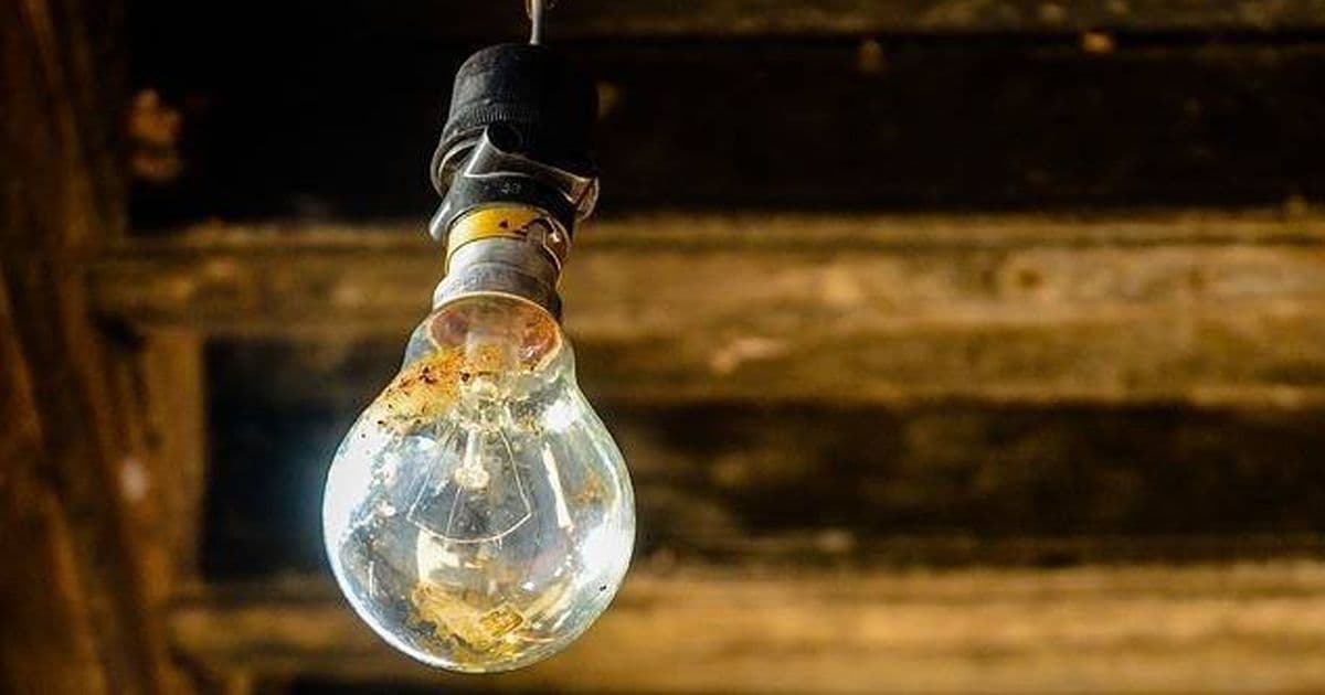 ललितपुरको विभिन्न स्थानमा बिजुली बन्द