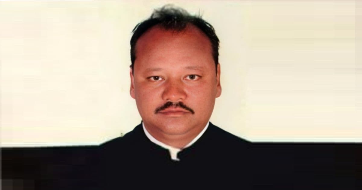 वडाअध्यक्षबाट मालिस गराउने पालिका अध्यक्षले दिए राजीनामा