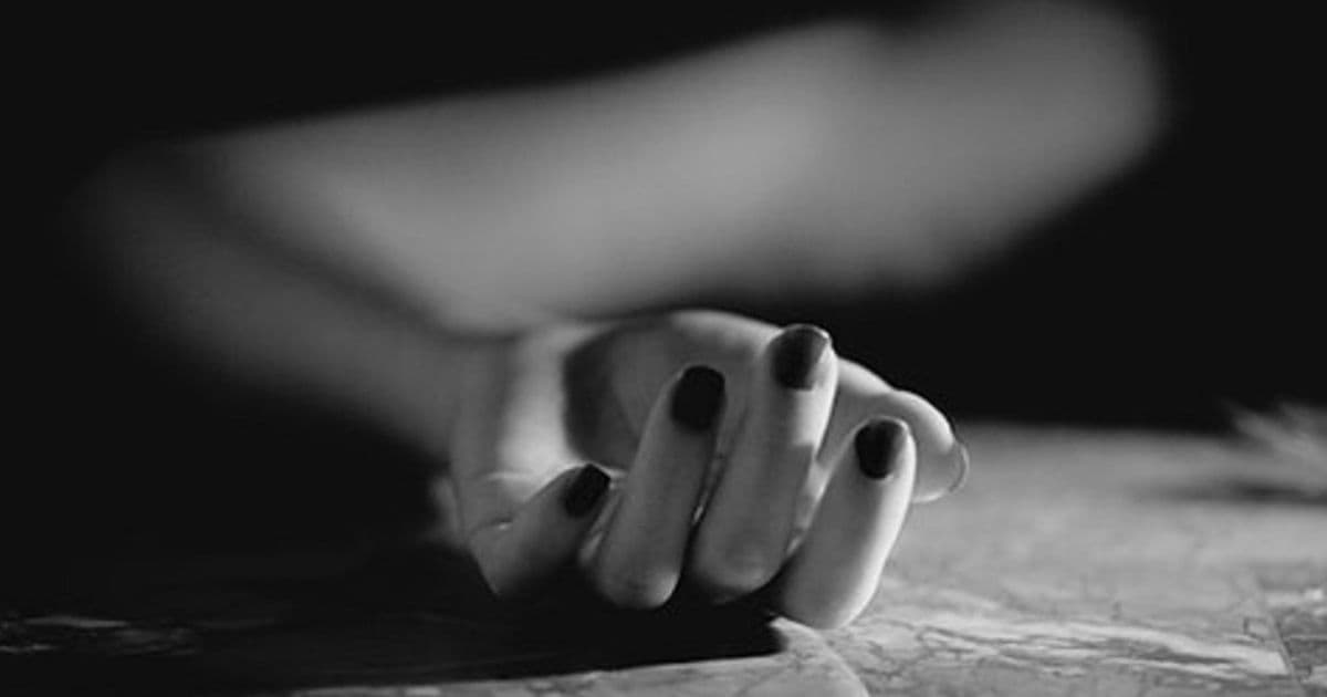 ताप्लेजुङमा तीन गतेदेखि हराएकी युवती मृत फेला