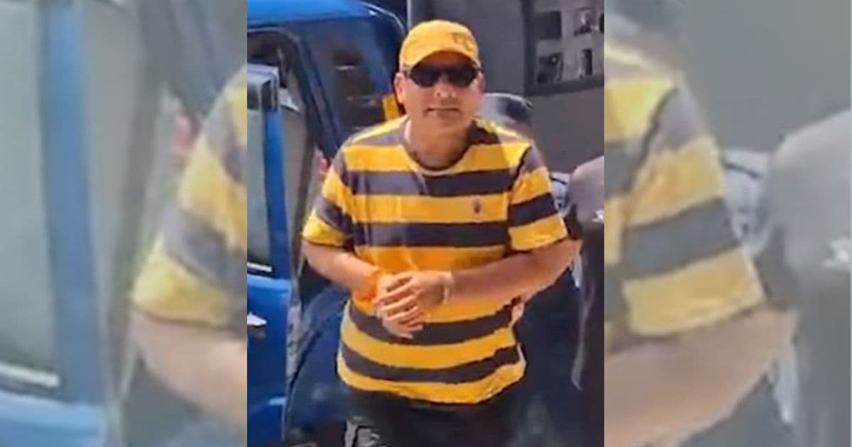 दुर्गा प्रसाईं पक्राऊ