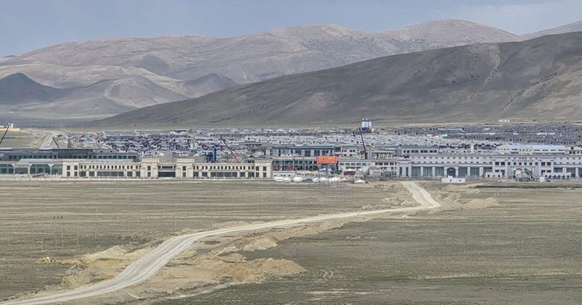 कोरला भन्सारबाट तीन महिनामा ३ अर्ब २ करोड बढी राजस्व संकलन