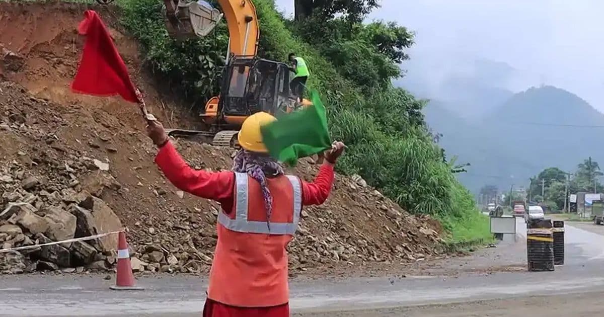 आजदेखि मलेखु–मुग्लिङ्ग सडकखण्ड बन्द