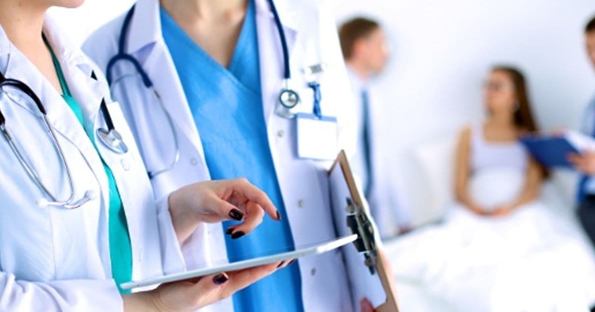 आज नर्सिङ दिवस मनाइँदै