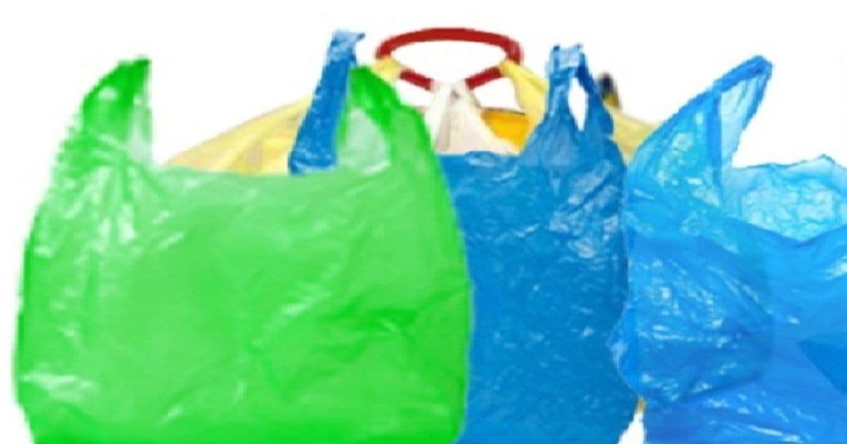 प्लास्टिक तथा प्लास्टिकजन्य वस्तुको बिक्री वितरणमा कडाइ