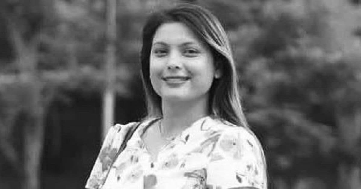 क्यान्सर पीडित पत्रकार बानियाँको निधन