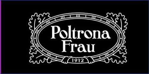 Italian luxury brand “Poltrona Frau” renames its bull leather yoga mat after Hindu protest