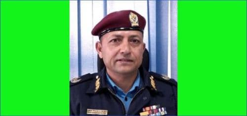 प्रहरीको मनोबल कहिल्यै खस्केको थिएन, खस्किने पनि छैन - प्रवक्ता काफ्ले