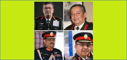 राजतन्त्र बदनाम गर्ने अर्को हल्ला !