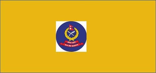 अवैध लागूऔषध सहित ८ जना पक्राउ