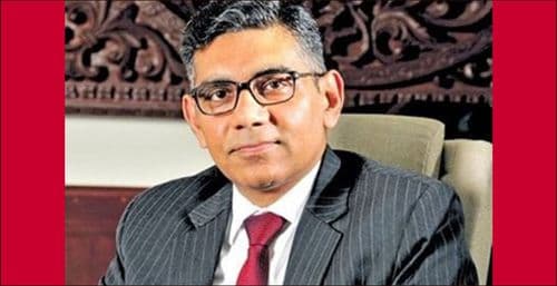 भारतका सचिव नेपालमा