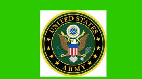 सेना आएन, सहयोग गयो