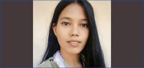 विश्व–ज्योति युवा पाण्डुलिपि पुरस्कारु
सुर्खेतका युवा कथाकारलाई