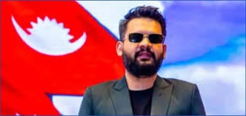 बालेनका सामु पाइला पाइलामा नागरिक करार