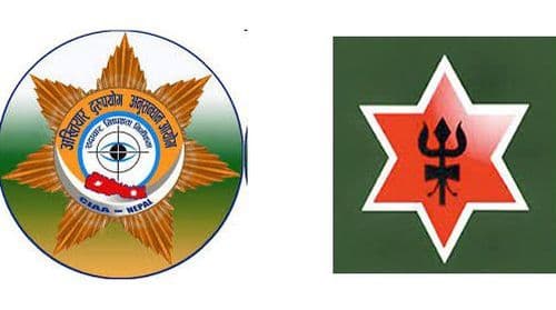 भ्रष्टका फाइल खुल्दै, द्वन्द्व बढ्नेभो