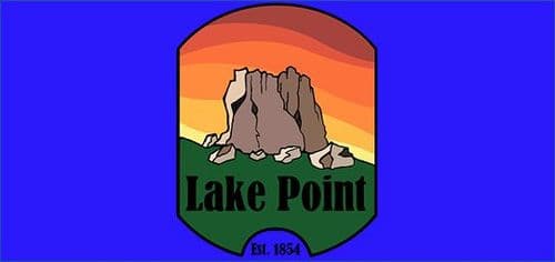 Lake Point City Council in Utah to begin day with Hindu prayers in historic first