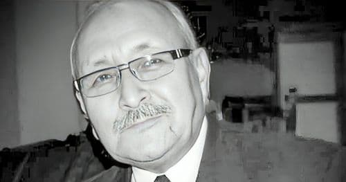 पूर्व प्रहरी महानिरीक्षक राणाको निधन