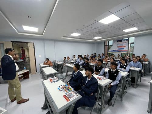 पूर्व नेपाली सेनाको समाचार