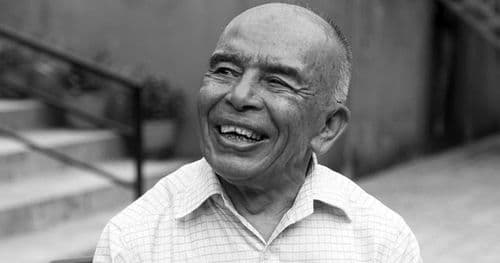 वरिष्ठ पत्रकार भैरव रिसालको निधन