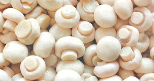 डल्ले च्याउ प्रतिकिलो ३ सय अन्य तरकारीकाे मूल्य कति ?