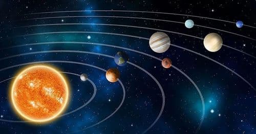 पाँच महिनापछि मात्रै विवाहको साइत