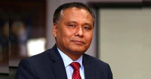 कुलमानलाई मन्त्रिपरिषद् बैठकबाटै स्पष्टीकरण सोध्ने