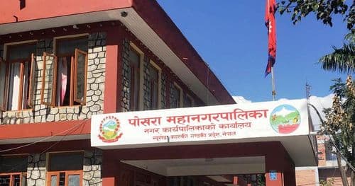 ध्वनि प्रदूषण गर्नेलाई कारबाही