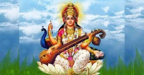 आज सरस्वतीको पूजा आराधनासहित वसन्त पञ्चमी मनाइँदै