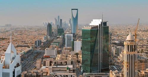 साउदीबाट कामविहीन नेपालीलाई स्वदेश फर्काउन पहल थालियो