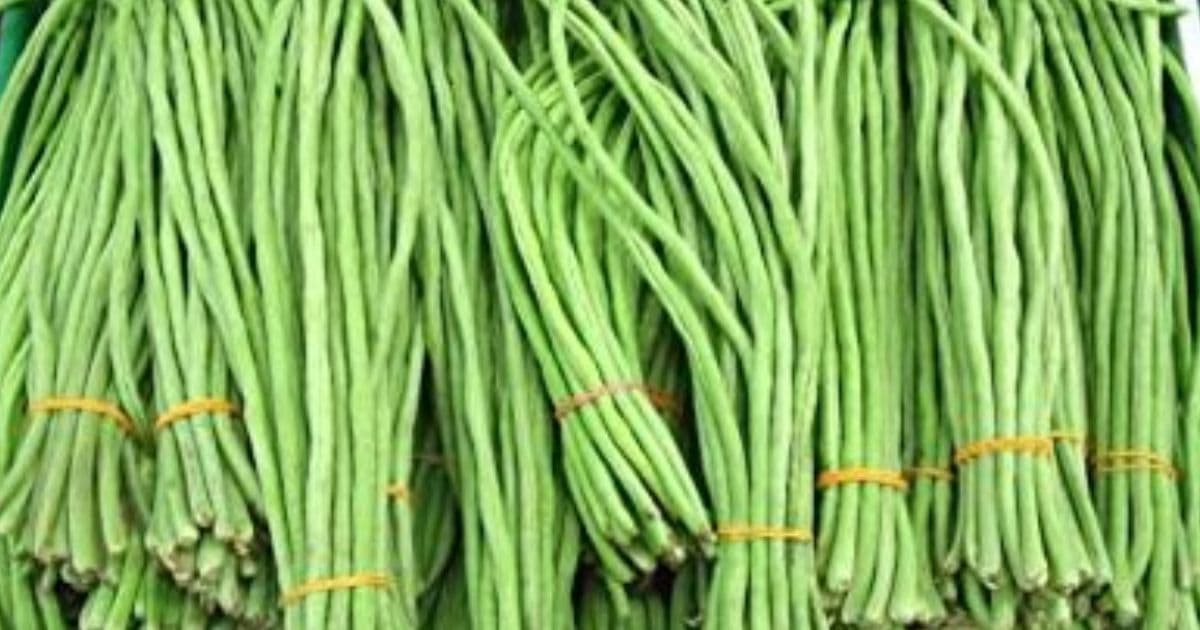 तने बोडी १७० रुपैयाँ अन्य तरकारीकाे मूल्य कति ?