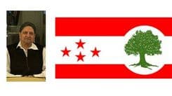 कांग्रेसभित्र राजतन्त्रको चर्चा