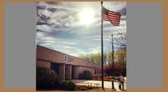 US Ends Automatic Extension Of Work Permits, Indians Affected